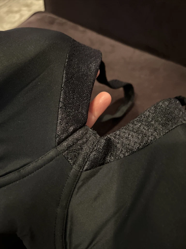 Leading Lady Brigitte 5210 T-Shirt Bra ~ 48C~ Underwire Padded Comfort, Smooth - Image 2 of 4