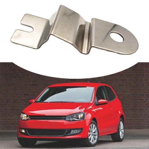 Bracket Durable & Reliable Mount Stainless Steel for Vehicles - Zdjęcie 4 z 8