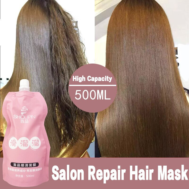 Repair Damage Root Hair Tonic Keratin Hair & Scalp Treatment Hair Repairing NEW | eBay Repair Damage Root Hair Tonic Keratin Hair & Scalp Treatment Hair Repairing NEW | eBay