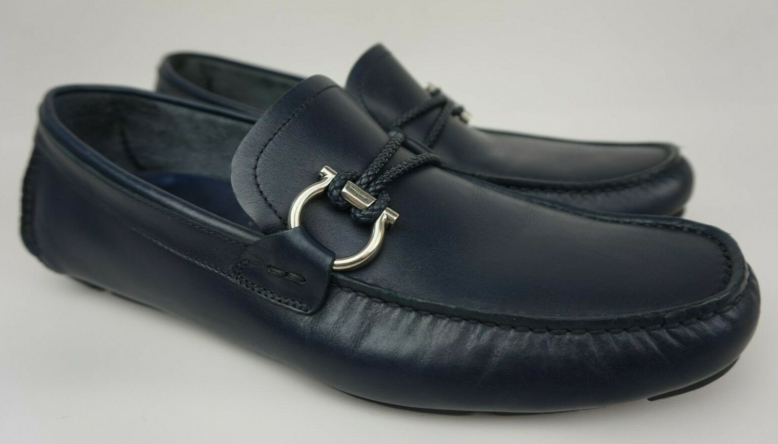 discount ferragamo shoes