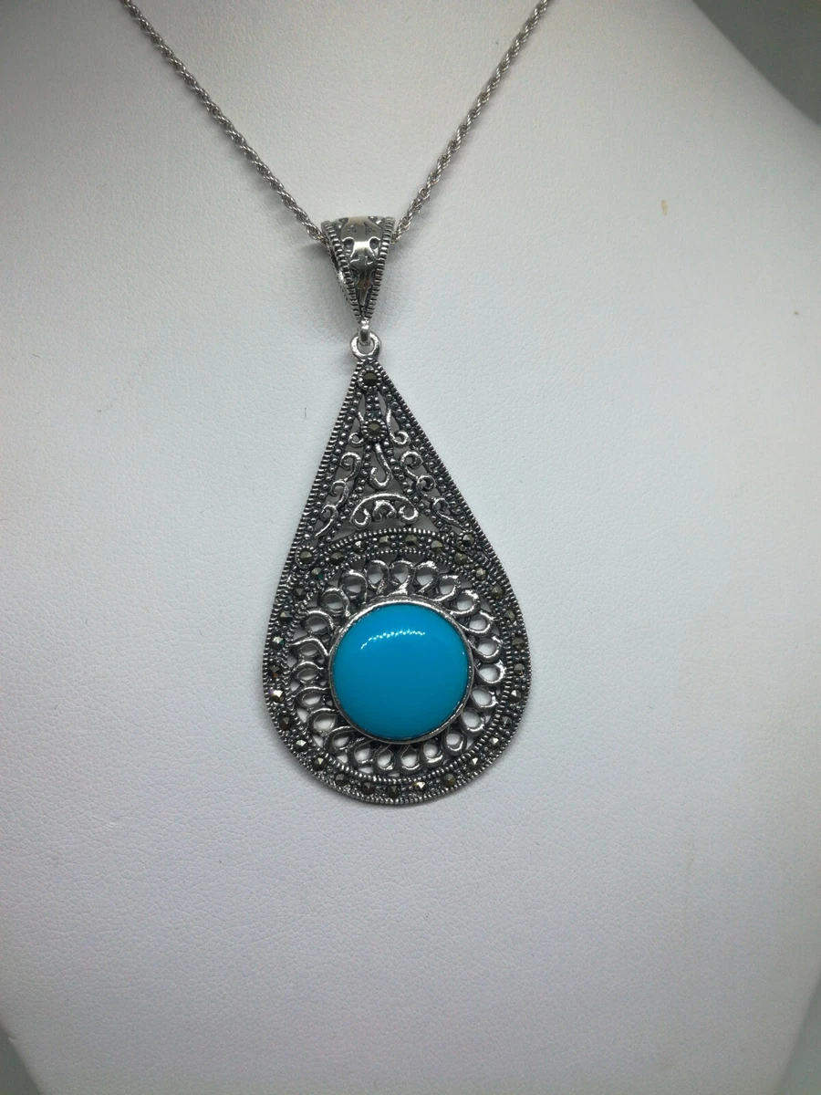 Ciondolo in argento sterling cardo .925 x1 Cardi e ciondoli scozzesi
