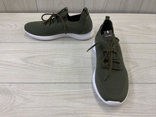 giannis black airforce