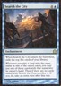 SEARCH THE CITY 49/274 RETURN TO RAVNICA MTG MAGIC HP
