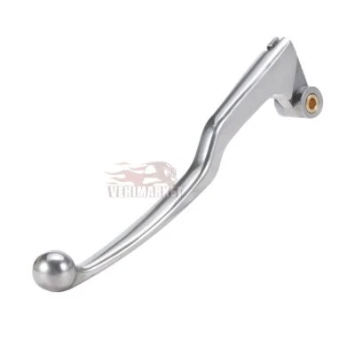Levier d'embrayage pour Yamaha YZF-R25 2015-2017 YZFR3 2015-2024 1WD-H3912-00-00 - Photo 1/4