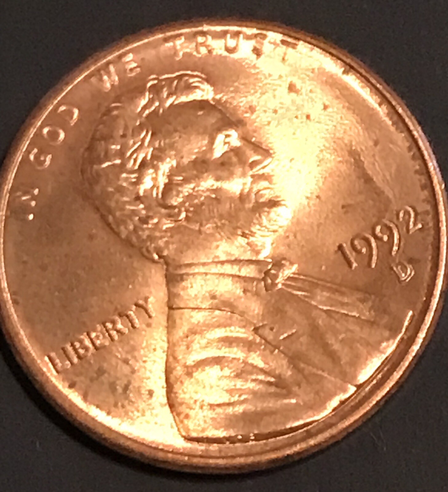 Picture 15 of 24