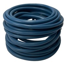 2 Pack of Yellow Primary Wire 12 AWG Gauge 15' FT Stranded Copper - Made In USA