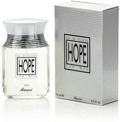 Sapil Solid Black Perfumed Deodorant For Men 200ml Each (Pack of