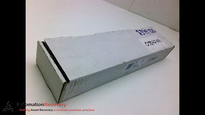 HOFFMAN LF230VM LIGHT KIT, 230VAC, 50/60HZ, 11W,, NEW #197337
