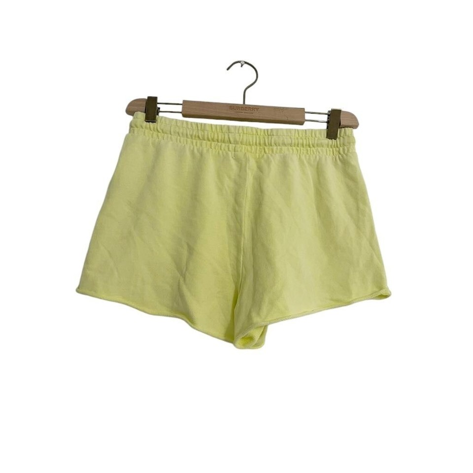 Peloton Size XS Shorts Athletic Cycling eBay