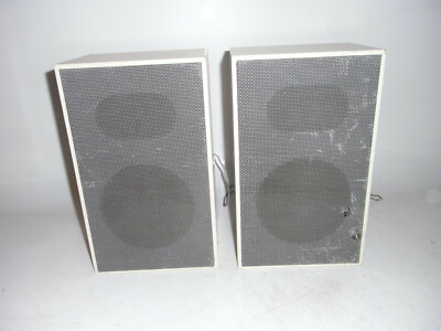 Elac LK 25 Lautsprecher Boxen HiFi Sound Audio Loudspeaker Speaker LK25