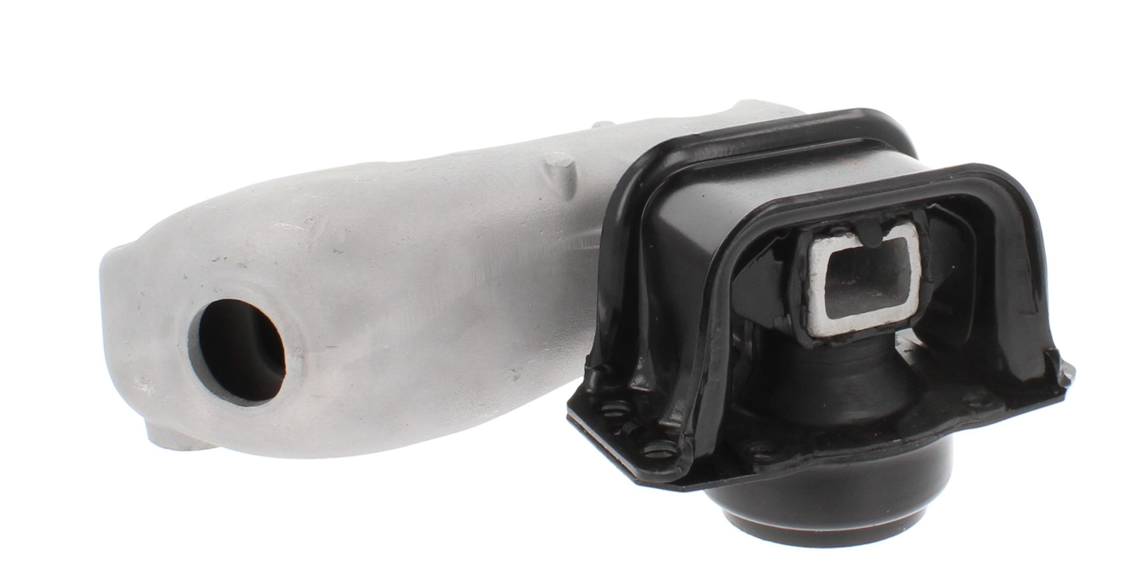 49371892 CORTECO Engine Mounting for CITROËN,PEUGEOT