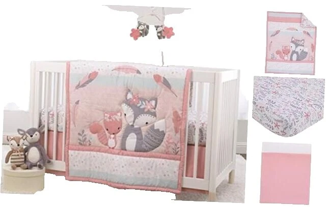 Комплекты детского постельного белья унисекс Monkeys