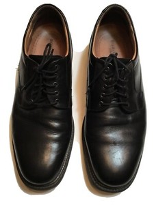 bostonian strada shoes