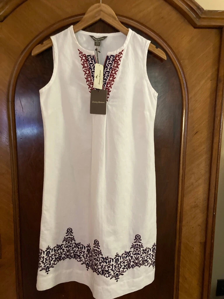 Tommy bahama on sale kamari