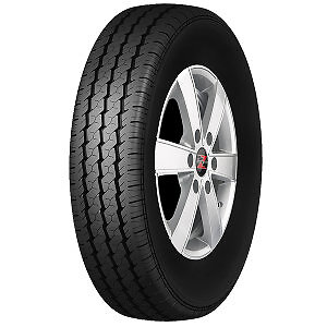195/75 R16C 107/105R Fullrun FRUN-FIVE