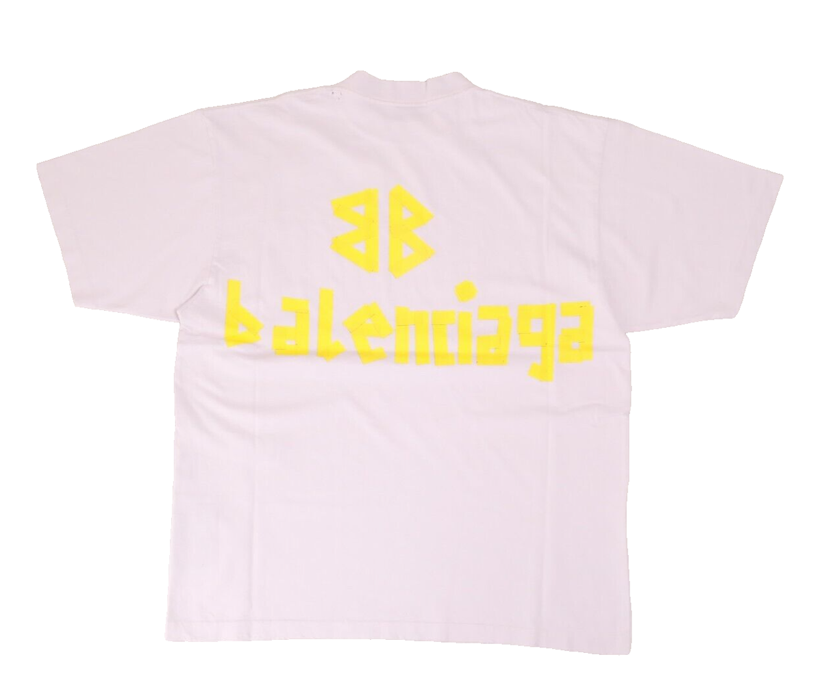 s-l1200.png s-l1200.png