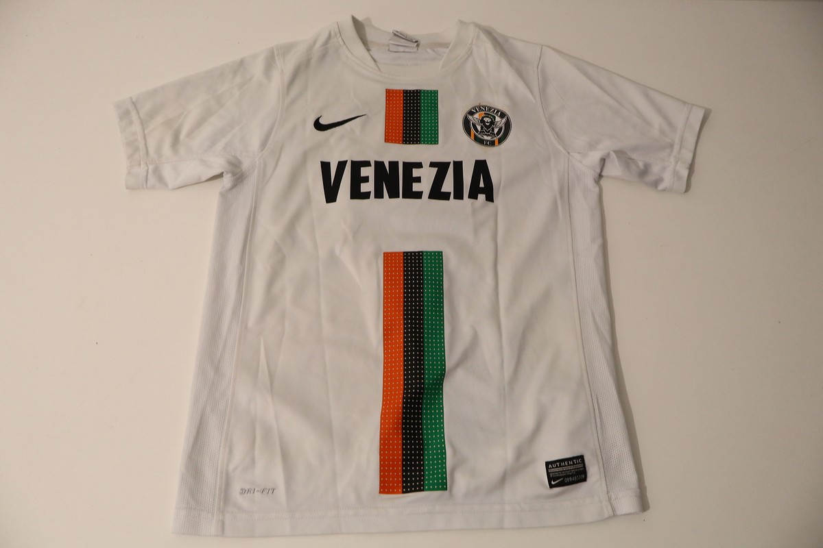 venezia shirt nike