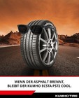 Bild 1 von 4