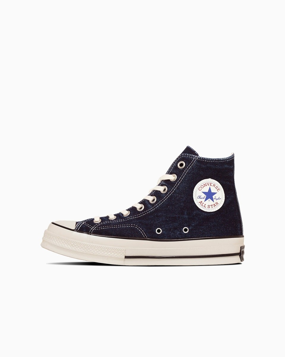 Converse All Star Lgcy DM Hi Indigo White 31314480 Men