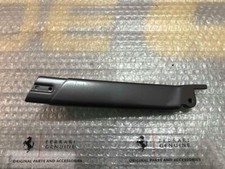 Porte avant et accessoires Ferrari 430