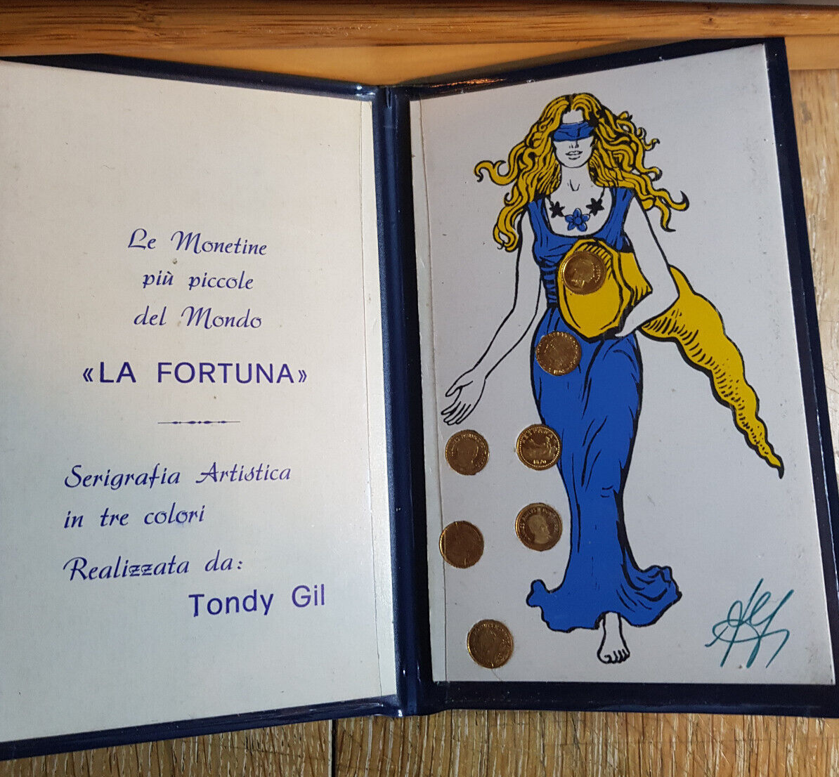 Foto 5 di 5