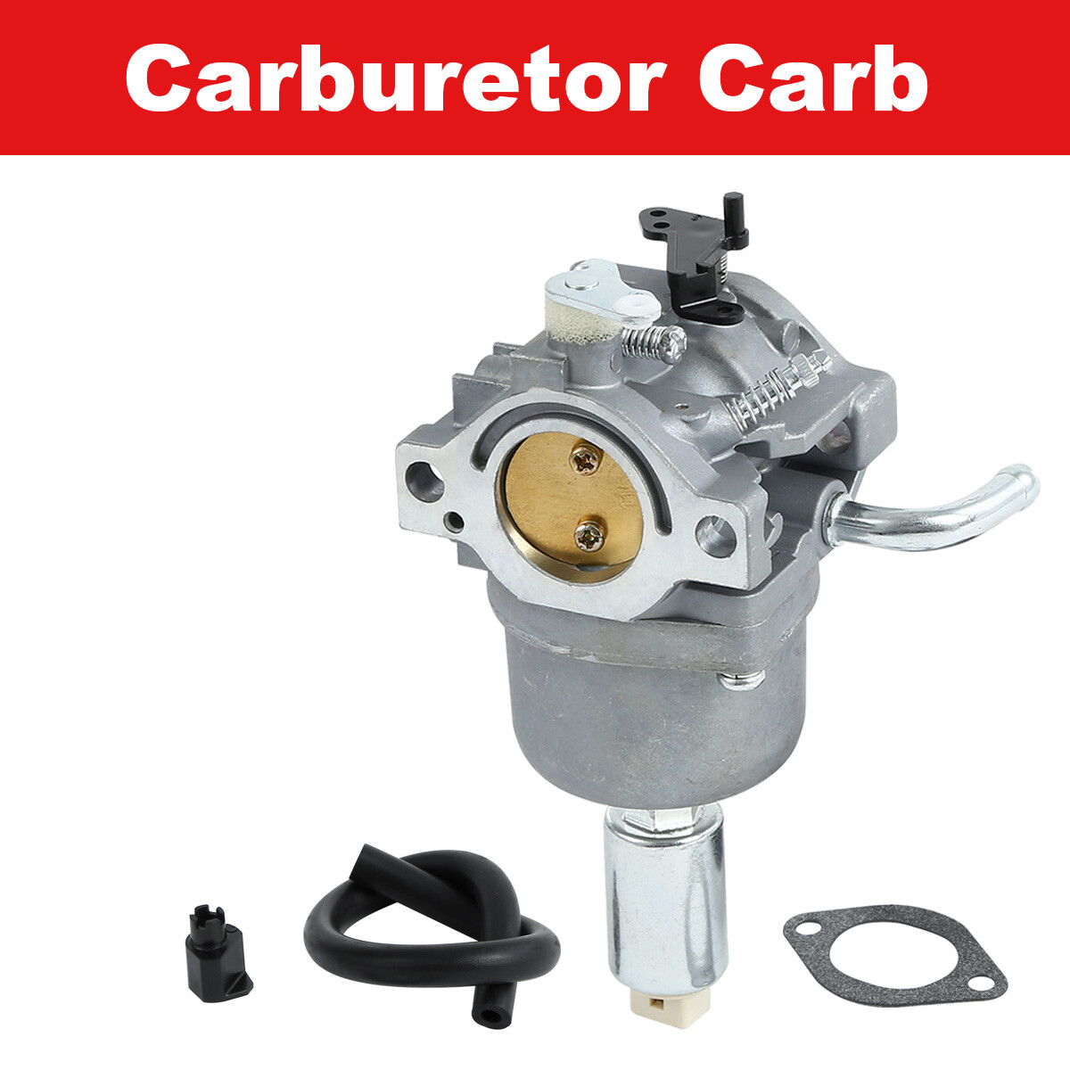 Carburetor 796109 591731 594593 794572 14.5hp - 21hp Fit For 