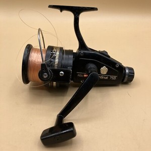 fish rite rod holders Short Stack Vertical Fishing Holder 3 or 4 rod (with or w/o track mount) seealso:ice-fishing-gear not your gear 13 Fishing Creed GT Standard Options:28