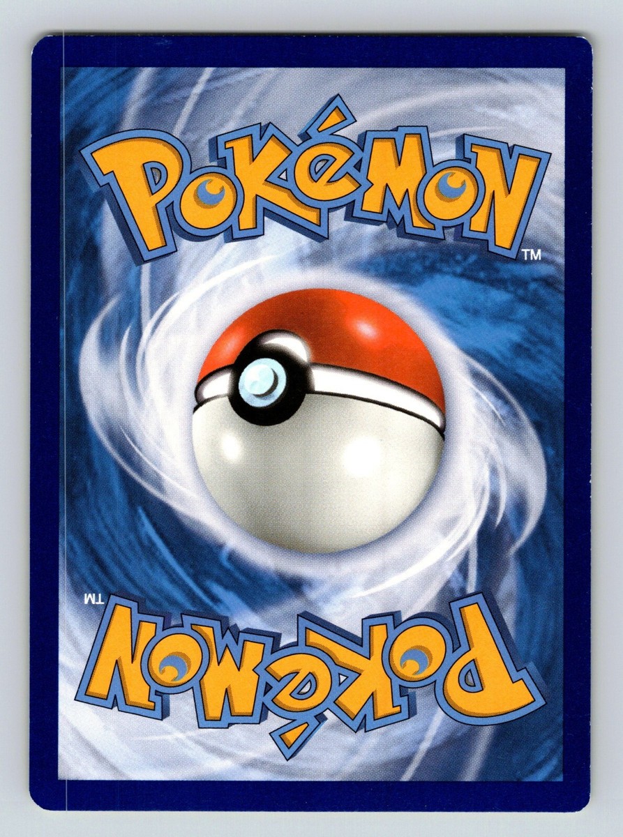 attack card pokemon rejuvenation Pokémon TCG Team Rocket Rockets Sneak 16/82 Holo English CGC 8. – PayMore Santa Clarita attack card pokemon rejuvenation Chrisola