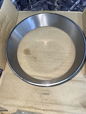 OEM NEW GENUINE HINO SZ36675008 SZ366-75008 TAPERED BEARING OEM NEW GENUINE HINO SZ36675008 SZ366-75008 TAPERED BEARING