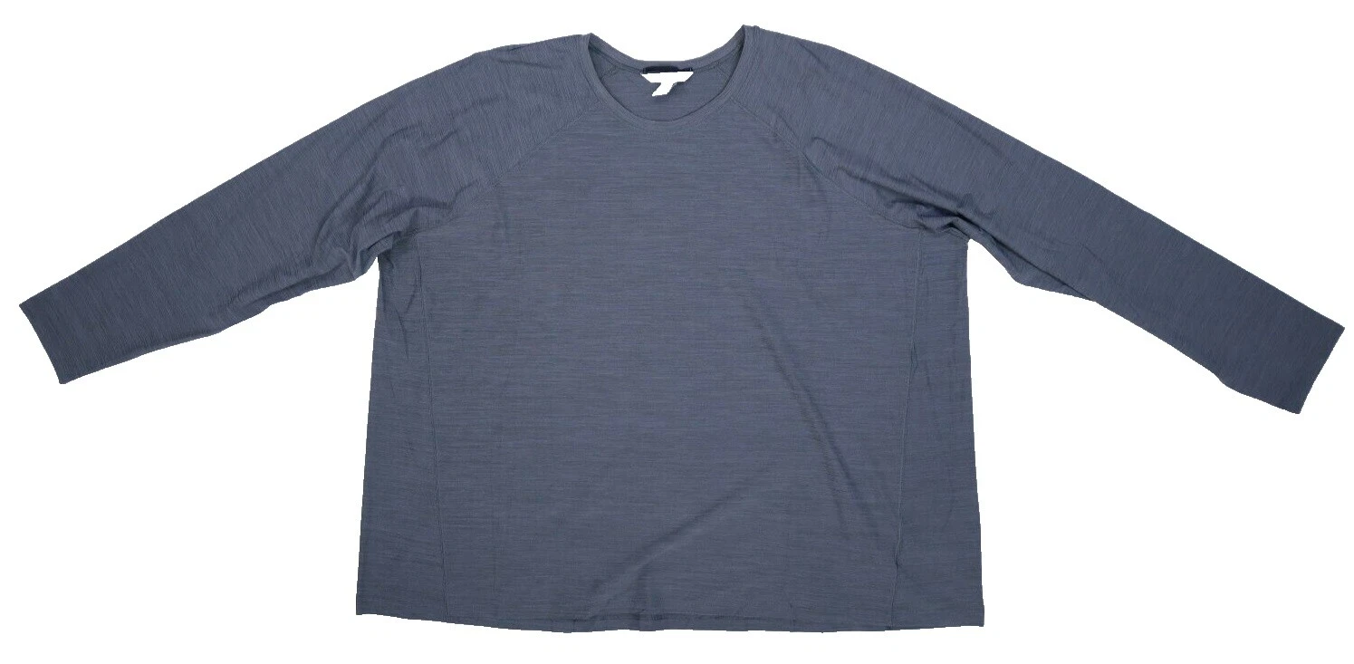 Camiseta Athleta Activewear Tops para mujer