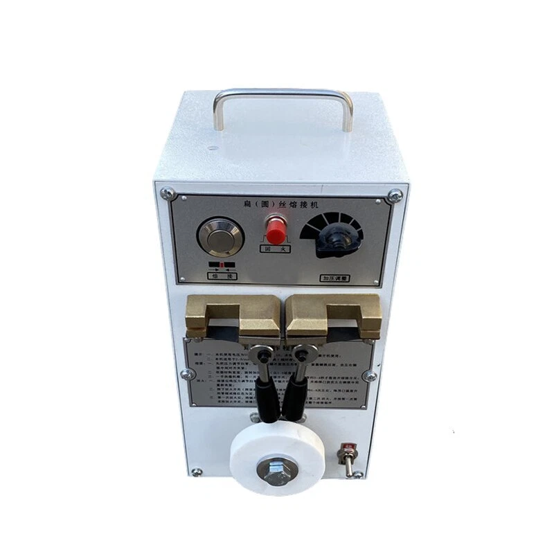 Small band saw deals blades