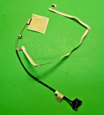 Genuine Dell Precision 7730 Embedded Display Port Video Cable 4HPC3