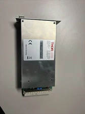 Tektronix TED 8040 TE Controller Card