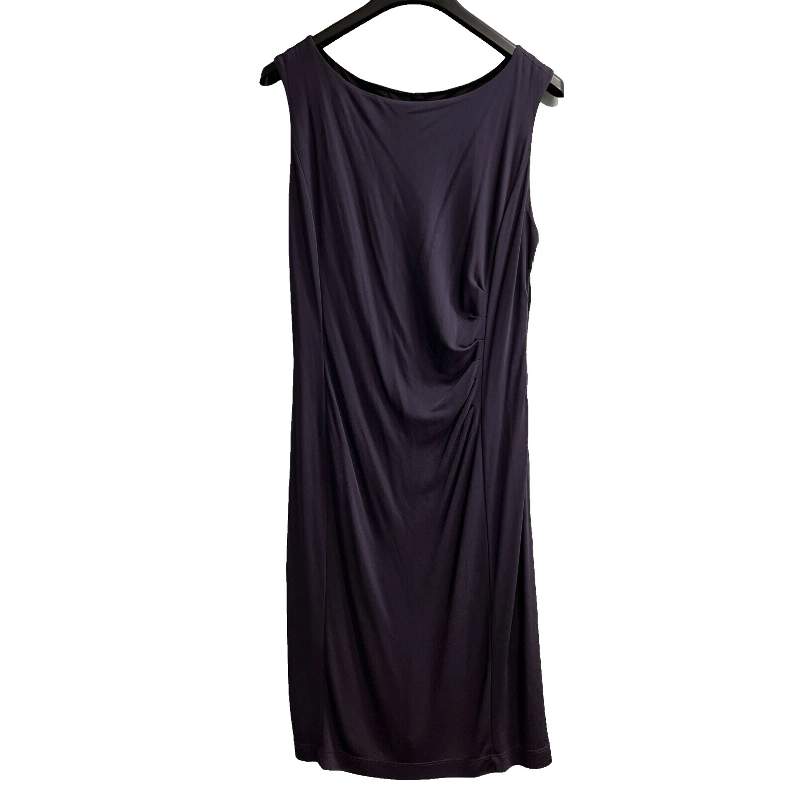 Vestidos para mujeres Classiques Entier Poliéster