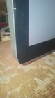 Picture 9 of 15