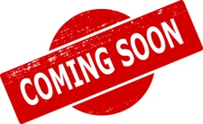 AVS 25032 Bugflector Smoke High Profile Hood Shield for 08-10 Highlander 25032