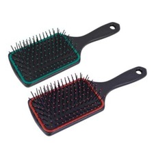 246080 Deluxe Clean Brush Assorted Color