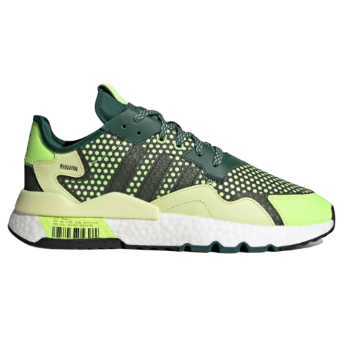 adidas Nite Jogger Men's Sneakers for Sale | Authenticity adidas Nite Jogger Men's Sneakers for Sale | Authenticity