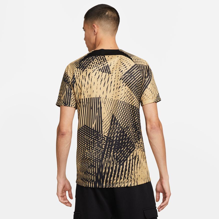 NIKE PUMAS UNAM PRE MATCH JERSEY 2023 | eBay NIKE PUMAS UNAM PRE MATCH JERSEY 2023 | eBay