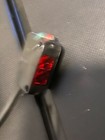 Keyence PZ2-62 Photoelectric Sensor Built-In Amplifier — photo 4
