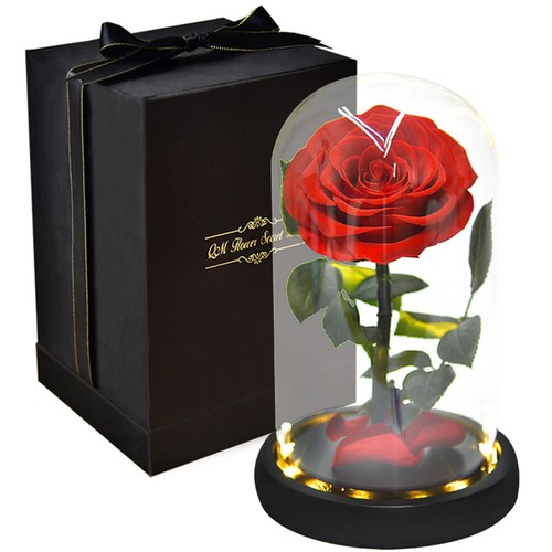 Glühende Kleine Prinzen -Geschenkbox Geburtstagsgeschenk Für Frauen - Bild 8 von 11