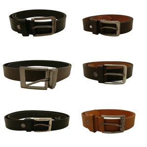 ebay leather belts