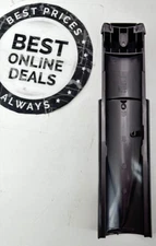 Genuine Dyson V10 Replacement Bin Runner