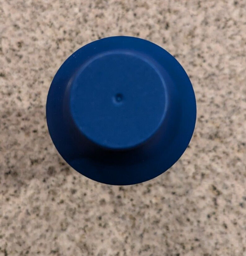 Bath & Body Works White Barn Laundry Fabric Care Fragrance Booster Ocean