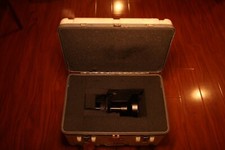 EIKI Sanyo LNS-W03 Short Throw On Axial Fixed 0.8:1 Projector Lens