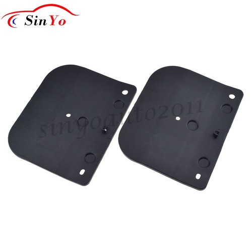 Front Wheel Shield Guard Liner For Lexus GX460 LC150 2010-2023 53851-60200 - Bild 3 von 19