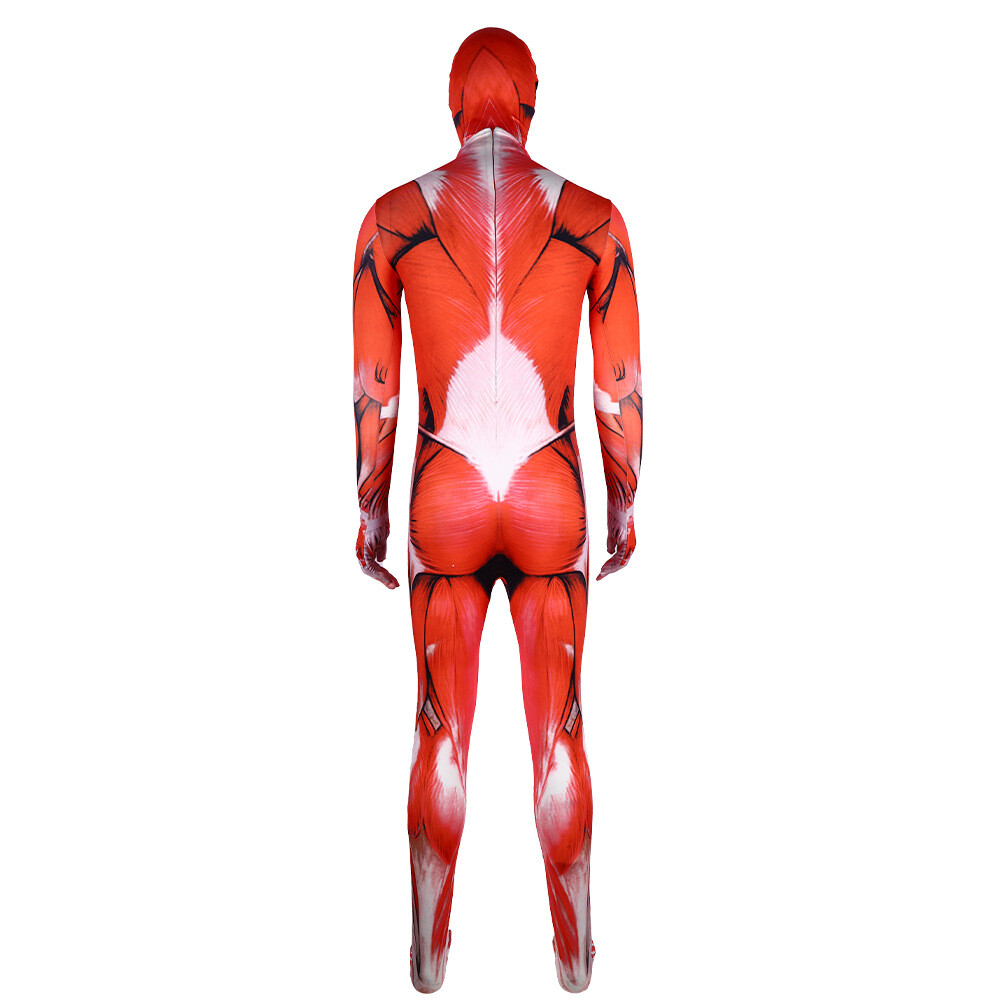 colossal-titan-cosplay-costume-attack-on-titan-colossal-titan-bodysuit