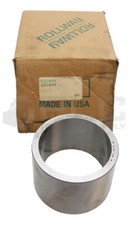 E-219-48-60 RLW image