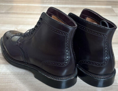 Alden 4461H