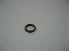 DeWALT OEM Spacer 147196-00 (DW131/130/140) B...